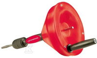 ROSPI 10 H+E PLUS, 10M