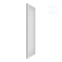 OPR.LED PAN SURF 1200V 35W