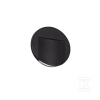 OPR.PRZYSCH.LED ERINUS LED O B-NW