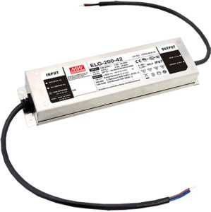 ZASILACZ LED ELG-200-12DA-3Y192W 12V 16A