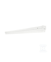 OPR.LED LIN ULT OUT EMER 1200 27W CPS WT