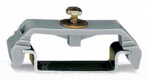 PODSTAW.DY.DO IZO.MON.SZY.TS 35, SZA.