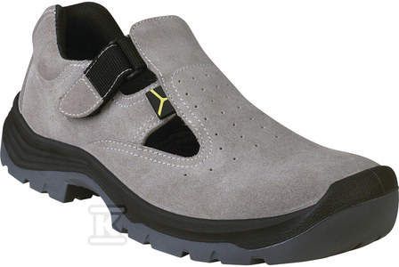 SANDAŁY BRIS2S1GR36