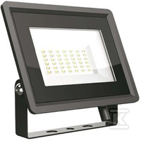 PROJ.LED 30W SMD CZARNY 4000K 2510LM