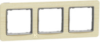 RAM.3-KR.BRZOZA SEDNA ELE