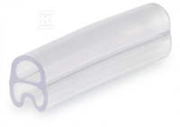 TULEJ.DŁU.23 MM, DO ZA.Z 211-821, Z HA.