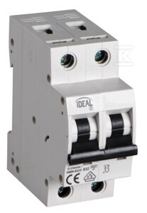 WYŁ.NADPRĄD KMB6-B32/2