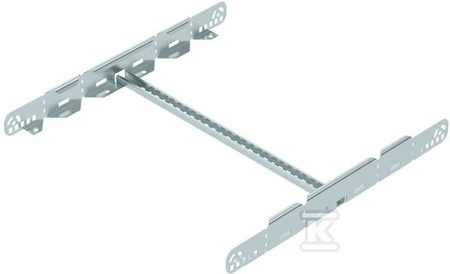 LMFV 660 FS ŁĄCZNIK WIELOFUNKCYJNY