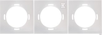 NUC3 ZESTAW BASIC NEOS