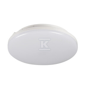 PLAFON.LED STIVI LED 15W-NW-O