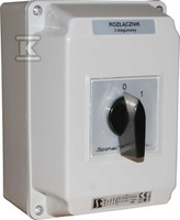 ŁK25A 1-0-2 (3-B) OBUD.OB4