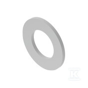 PP6 PODKŁADKA 100SZT.W OPAK. E90