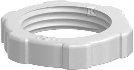 116 PG11 KONTRNAKRĘTKA