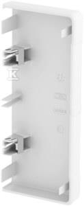 GK-E53130RW KOŃCÓWKA