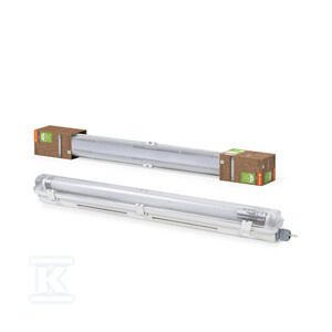 OPR.SUBM PCR 60 7W 840 G13 T8