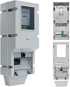 OZP OB.ZESTAWU POMIAROWEGO