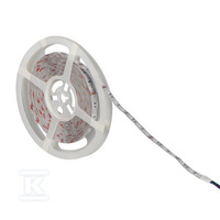 TAŚ.LED LEDS-B14,4W/M IP65RGB