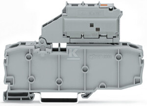 ZŁĄCZKA BEZ.2-PRZE.Z UCHYL.POD.BEZ.ZE