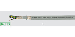 JZ-HF-CY 3G2,5 QM.B.GIĘTKI||KABEL ELA.3