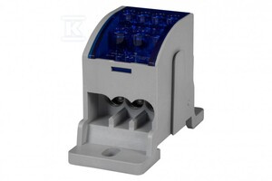 BLOK ROZ.LKN 80A (3X16-4X6) NIEB.