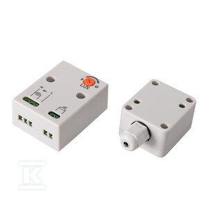 PRZEK.ZMIERZCHOWY AZ-10A