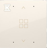 DKE13/41 KLAWISZ SIMON 54 GO