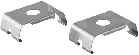 OPR.TRUSYS FLEX SURF CLIP