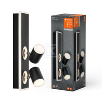 OPR.DEK. SPOT MARS BL 2