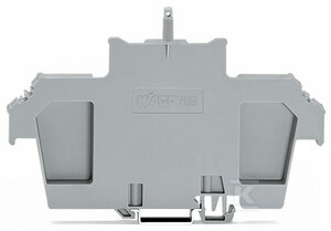 WSPORNI.PO.TY.2, Z W.MO.STA.I NA.DO.LI.Z