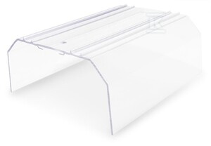 POKRY.TY.3, DO WSPOR.PO.LIST.ZA.TY.3, D?