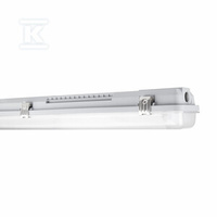 OPR.HERM.LED DMP DALI 1500 2XLAMP IP65