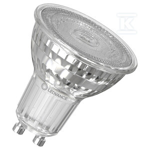 ŻAR.LED DIM 3.7W 940 GU10