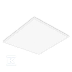 OPR.LED PAN PL ECO HLO 600 E 40W 865 U19