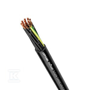 ÖLFLEX CLASSIC 110 LT 12G1