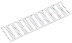 MATA OZNACZ.WMB, JA.KAR.Z NAD.15/16 (PO