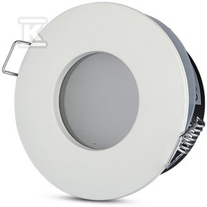 OPRAWA PUNTKOWA VT-787 3613