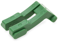 ZAPASOWE ZABEZPIECZENIE NOŻA.DO 206-112