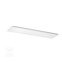 PANEL LED P/T BLINGO 38W 4560120NW