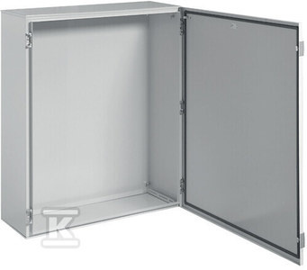 ORION+OBU.STA.950X800X300MM,IP65,DRZ.STA