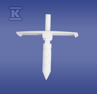 UKZ-2 UCH.KABL.ZBIORCZY