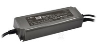 PWM-120-24 ZASILACZ LED 120W 24V 5A