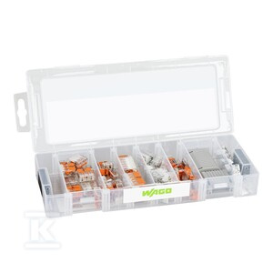 ZESTA.ZŁĄ.IN.L-BO.MI.SE.221, 2273, 207