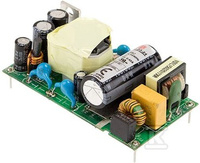 MFM-30-5 ZASILACZ MEDYCZNY 30W 5V 6A