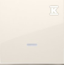 KLAW.POJ.OCZKO  PRZYC.PODŚW.KREM.SIMON5