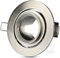 OPRAWA PUNTKOWA VT-700 3690