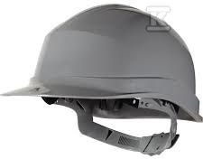 HEŁM B.PO.REG.PŁ.IZOL.EL.(EN50365) SZA