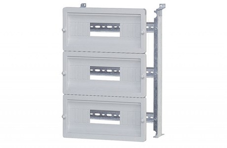 ZESTAW DO OBUDOWY 350X500X190