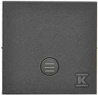 KLAW.1-KR.O.SW1/6/7/SP1M CZAR.M.SIMON55