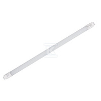 ŚW.LED T8 LED GLASSV3 22W-CW