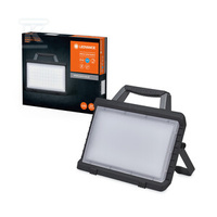 NAŚW.LED WRKL VAL BATH 26W 865